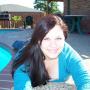 Rachel Kraus Photo 16
