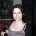 Andrea Corr Photo 6