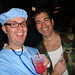 Sean Alberts Photo 8