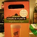 Charlie Flint Photo 6