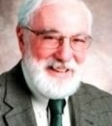 Peter Gluckler Photo 1 Peter Gluckler Photo 1