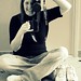 Angela Wrinkle Photo 7