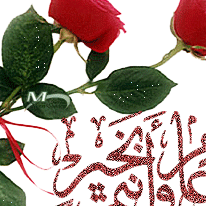 Mohammed Hasan Photo 33