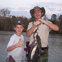 James Fontenot Photo 15