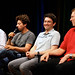 Larry Fisher Photo 6