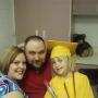 Matthew Perdue Photo 14