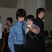 Michelle Spencer Photo 15