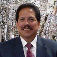 John Oropeza Photo 21