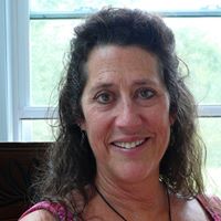 Diane Norton Photo 38