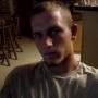 Richard Glisson Photo 20