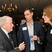 Mark Buhler Photo 5