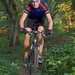 Tobi Meyer Photo 4
