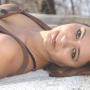 Summer Harris Photo 20