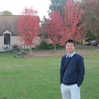 Andy Hui Photo 20