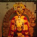 Sri Muthu Photo 2