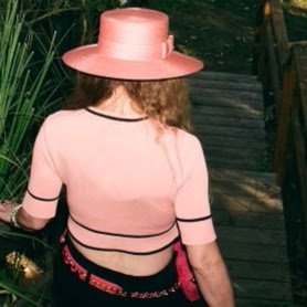 Bonnie Paul Photo 20