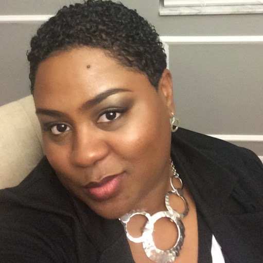 Tasha Harris Photo 36
