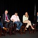 Peter Eisner Photo 5