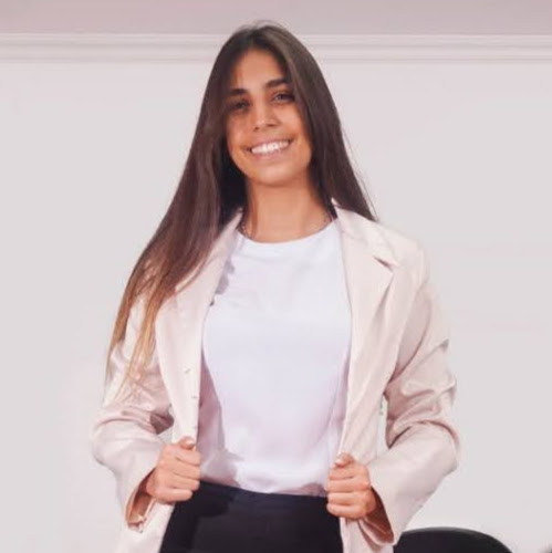 Delfina Perez Photo 31