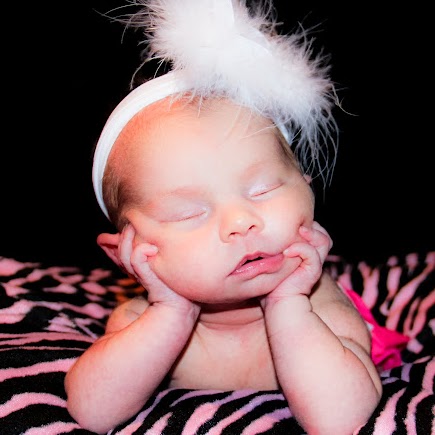 Amanda Kile Photo 11