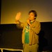 Roxie Stephens Photo 7