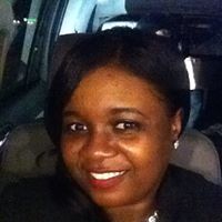 Kimberly Amos Photo 27
