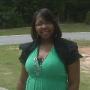 Tonia Miller Photo 22