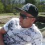 Billy Earnest Photo 14