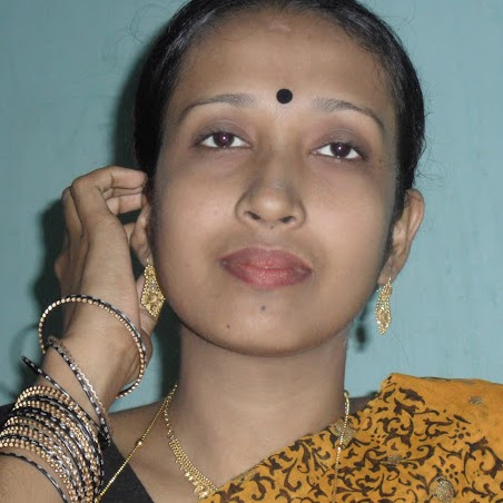 Asma Khanam Photo 4