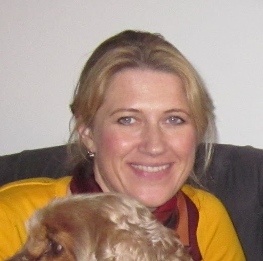 Karen Shepherd Photo 32