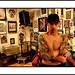 Tommy Dean Photo 11