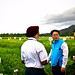 Darshan Brar Photo 2