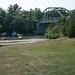 John Goble Photo 9