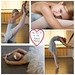 Rebecca Beck Photo 13