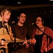 Julie Phillips Photo 10