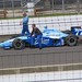 Roberto Moreno Photo 8
