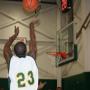 Michael Mcnair Photo 7