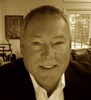 Peter Newcomb Photo 29