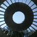Ann Unger Photo 11