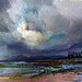 Sandra Storm Photo 4