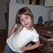 Candice Russell Photo 9