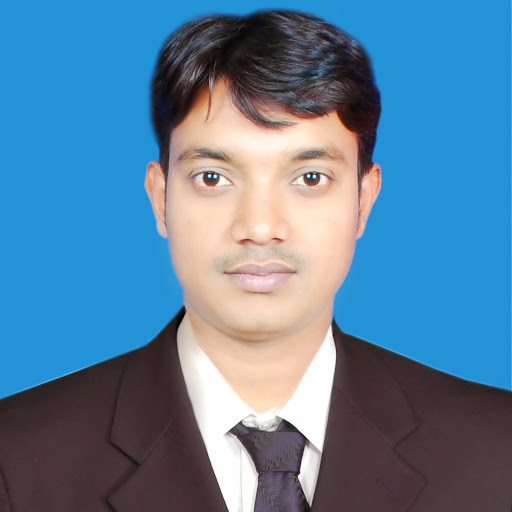 Ajeet Sinha Photo 17