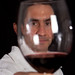 Jose Zuniga Photo 6