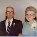 Carl Harris Photo 10