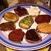 Terry Lemons Photo 6