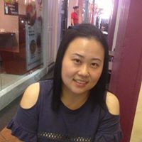 Agnes Goh Photo 5