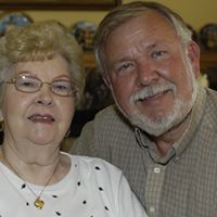Frances Mcdaniel Photo 26
