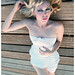 Pin Su Photo 9