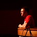 Bryce Hansen Photo 15