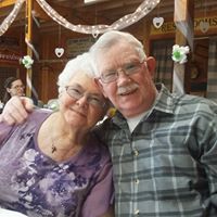 Carol Newhouse Photo 14